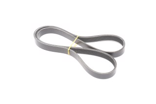 Поліклінові ремені Micro-V (Вир-во Gates)