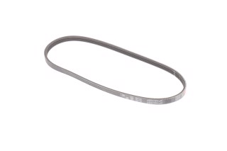 Поліклінові ремені Micro-V StretchFit (Вир-во Gates)