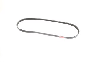 Поліклінові ремені Micro-V (Вир-во Gates)