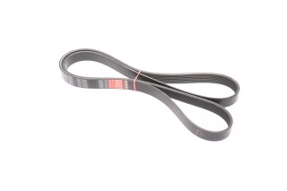 Поліклінові ремені Micro-V (Вир-во Gates)