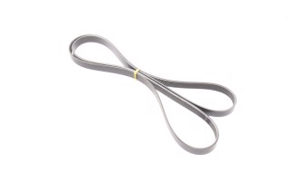 Поліклінові ремені Micro-V (Вир-во Gates)