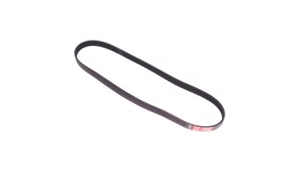 Поликлиновые ремни Micro-V StretchFit (Пр-во Gates)