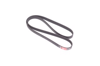 Поліклінові ремені Micro-V (Вир-во Gates)