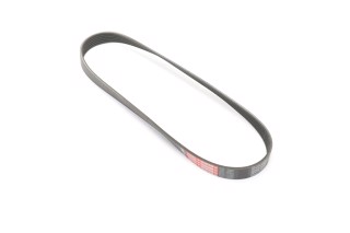 Поликлиновые ремни Micro-V StretchFit (Пр-во Gates)