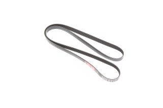 Поликлиновые ремни Micro-V XS (Пр-во Gates)