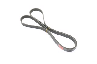 Поликлиновые ремни Micro-V  (Пр-во Gates)