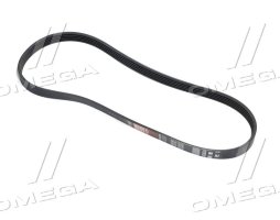 Поликлиновые ремни Micro-V  (Пр-во Gates)