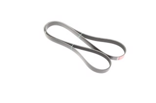 Поліклінові ремені Micro-V (Вир-во Gates)