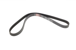 Поліклинові ремені Micro-V (Вир-во Gates)