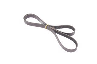 Поліклінові ремені Micro-V (Вир-во Gates)