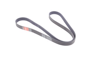 Поліклінові ремені Micro-V (Вир-во Gates)