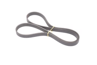 Поліклінові ремені Micro-V (Вир-во Gates)