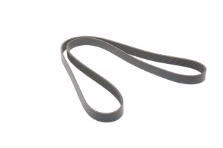 Поліклінові ремені Micro-V (Вир-во Gates)