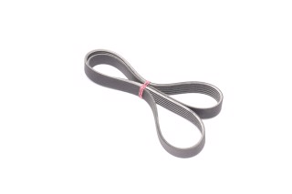 Поліклінові ремені Micro-V XS (Вир-во Gates)