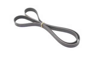 Поліклінові ремені Micro-V (Вир-во Gates)