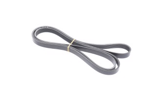 Поліклінові ремені Micro-V XS (Вир-во Gates)