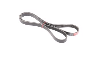 Поликлиновые ремни Micro-V XS (Пр-во Gates)