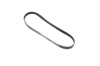 Поліклінові ремені Micro-V XS (Вир-во Gates)