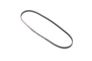 Поліклінові ремені Micro-V StretchFit (Вир-во Gates)