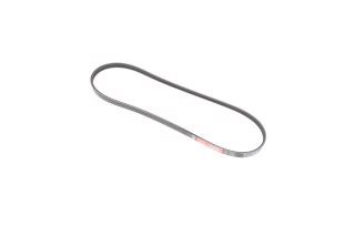 Поліклінові ремені Micro-V StretchFit (Вир-во Gates)