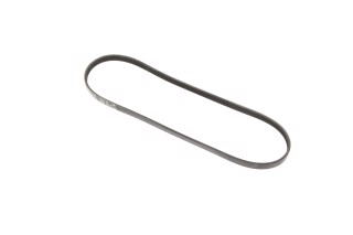 Поликлиновые ремни Micro-V StretchFit (Пр-во Gates)