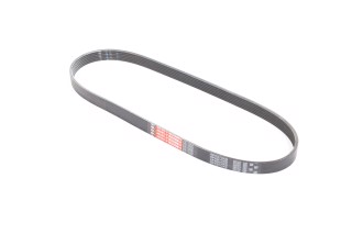 Поліклінові ремені Micro-V XS (Вир-во Gates)