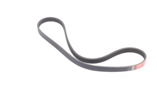 Поликлиновые ремни Micro-V StretchFit (Пр-во Gates)