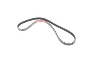 Поліклінові ремені Micro-V StretchFit (Вир-во Gates)