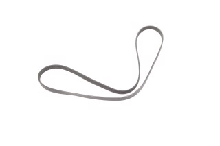 Поліклінові ремені Micro-V (Вир-во Gates)