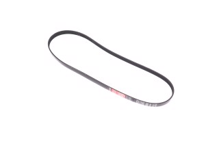 Поліклінові ремені Micro-V XS (Вир-во Gates)