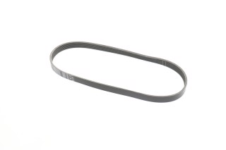 Поліклінові ремені Micro-V XS (Вир-во Gates)