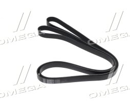 Поліклінові ремені Micro-V (Вир-во Gates)