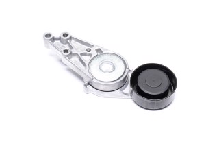 Ремкомплекты привода вспомогательного оборудования автомобилей Micro-V Kit  (Пр-во Gates)