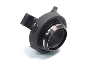 Підшипник вижимний RVI (вир-во SACHS)