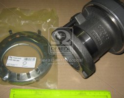 Підшипник зчеплення MB (вир-во SACHS)