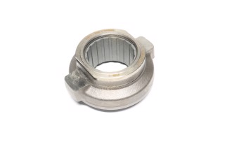 Подшипник сцепления DAF (пр-во SACHS)