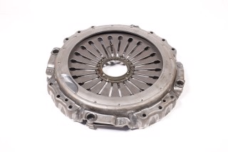 Корзина зчеплення 430 MM RVI (вир-во SACHS)