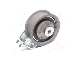 Натягувачі ролики приводу ГРМ (Вир-во Gates)