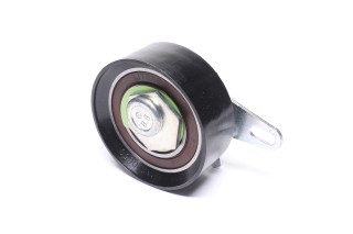 Натягувачі ролики приводу ГРМ (Вир-во Gates)