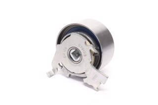 Натягувачі ролики приводу ГРМ (Вир-во Gates)