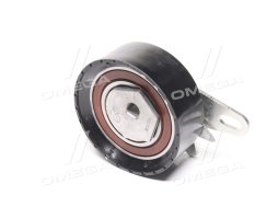 Натягувачі ролики приводу ГРМ (Вир-во Gates)