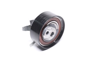 Натягувачі ролики приводу ГРМ (Вир-во Gates)