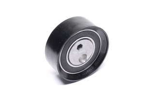 Натягувачі ролики приводу ГРМ (Вир-во Gates)