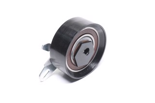 Натяжители ролики привода ГРМ (Пр-во Gates)