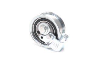 Натяжители ролики привода ГРМ (Пр-во Gates)