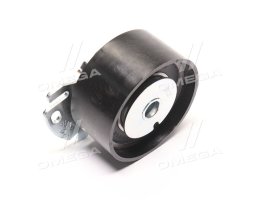 Натягувачі ролики приводу ГРМ (Вир-во Gates)