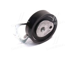 Натяжители ролики привода ГРМ (Пр-во Gates)