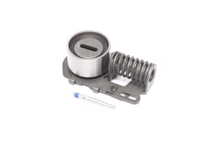 Натягувачі ролики приводу ГРМ (Вир-во Gates)