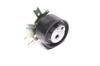 Натягувачі ролики приводу ГРМ (Вир-во Gates)