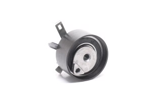 Натягувачі ролики приводу ГРМ (Вир-во Gates)